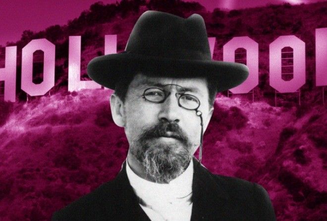 Еще и бумеранг!