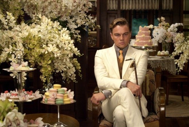 С этим сложно поспорить!