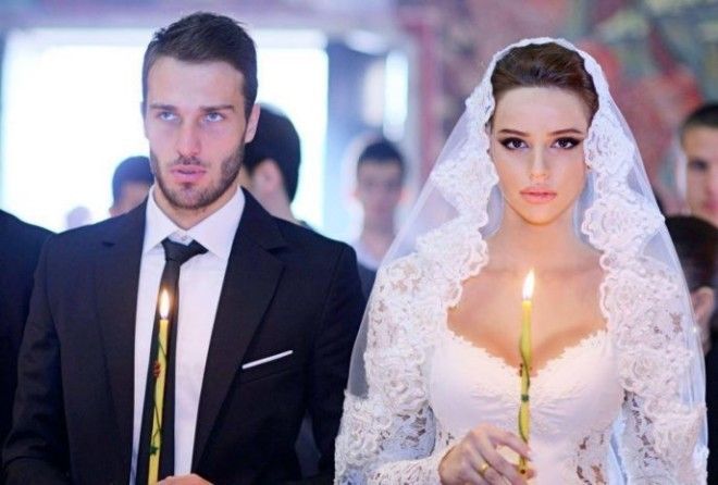 Прекрасные!