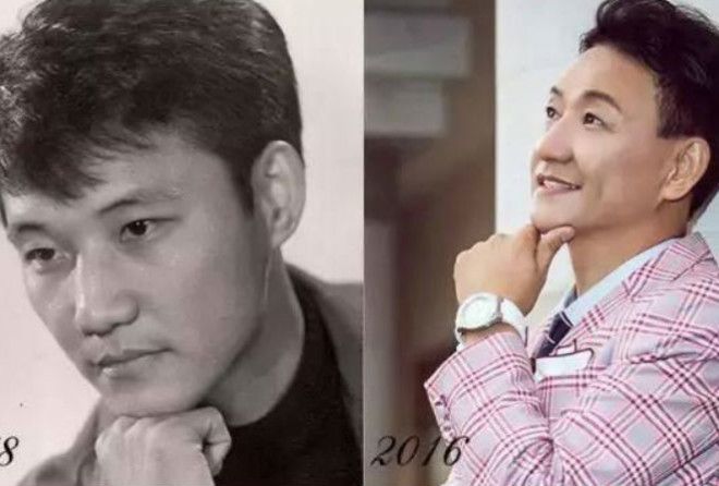 Это уже что-то сверхъестественное!