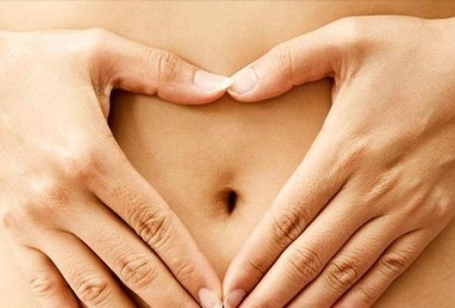 Невероятно, но факт!