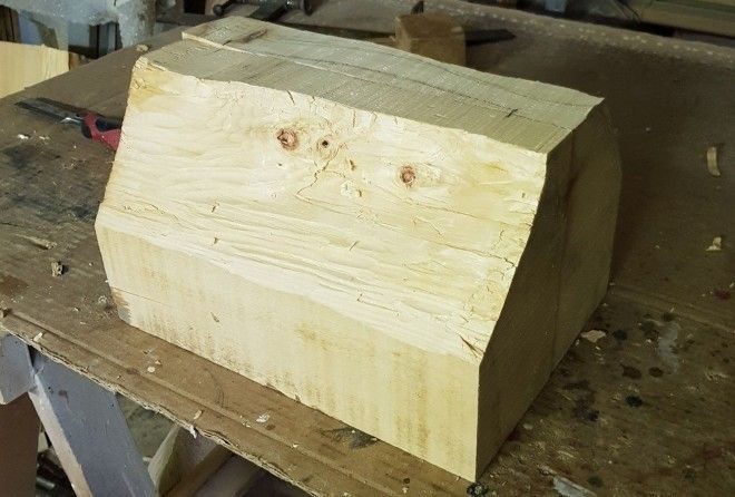 Потрясающе!