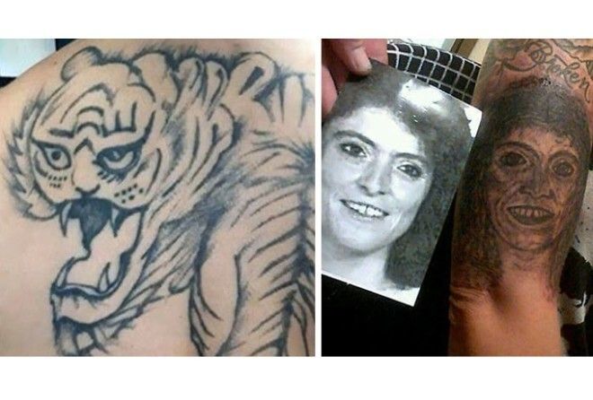 Красота, мимо которой невозможно равнодушно пройти мимо :-D