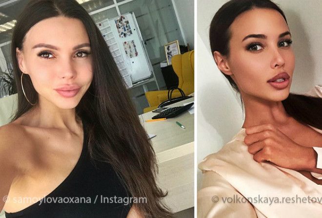 Это сложно, предупреждаем сразу!