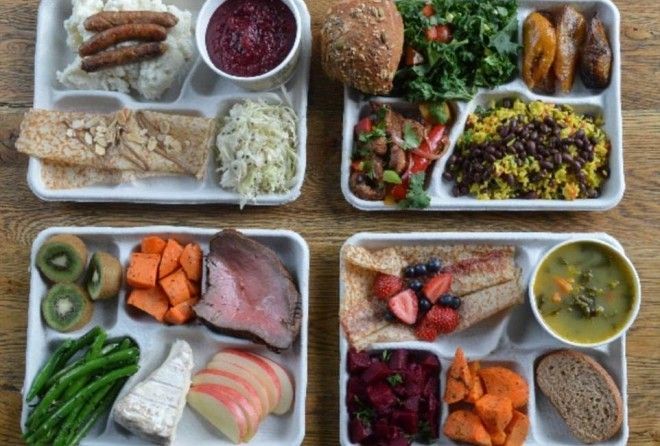 Ничего себе...