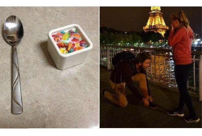 Вот это поворот!