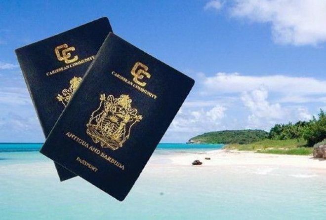 Если у вас полно денег и решимости - вперед!