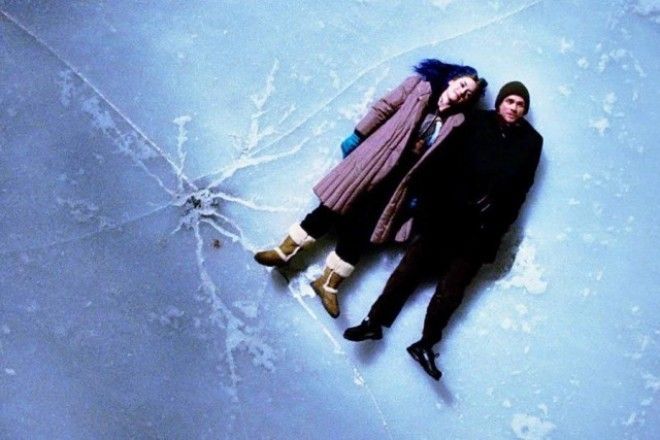 Умное кино.