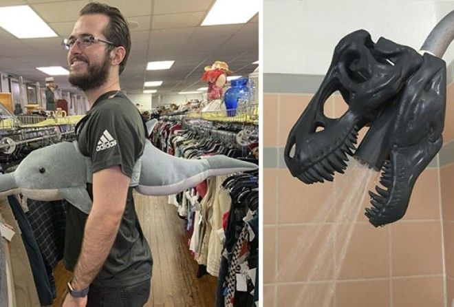 Тут главное - удача!