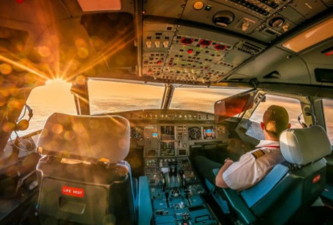 Великолепно!!!