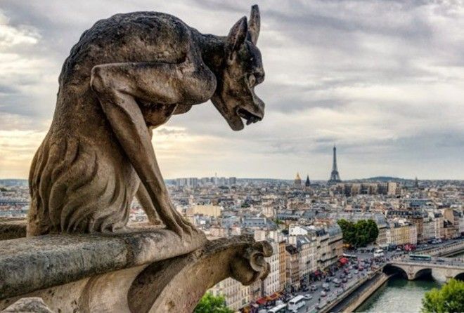 Так вот в чем дело!