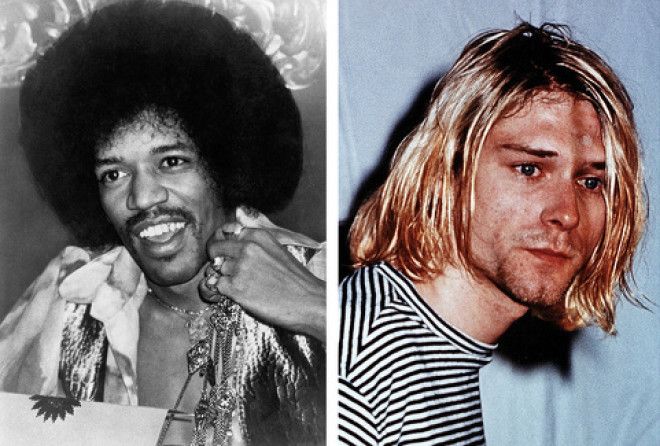 Психология или проделки Дьявола?