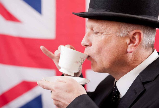 Учите - не прогадаете ;-)