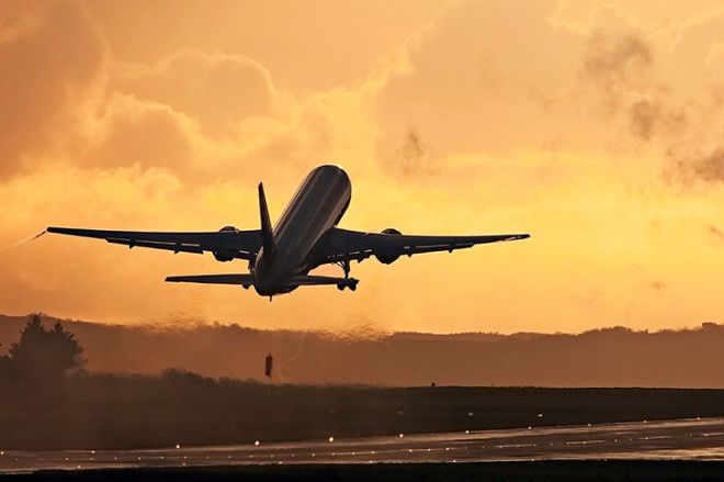 Проверьте себя. Знаете ли вы, что…