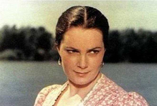 Мудрые и прекрасные слова.