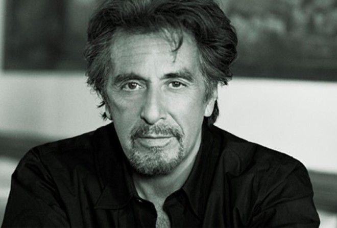 Откровенно, душевно и невероятно вдохновляюще!