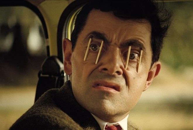 Работают на 100%!