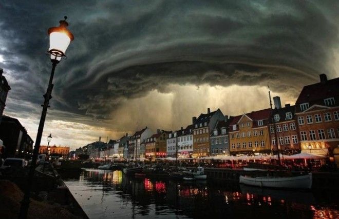 Просто ВАУ!!!