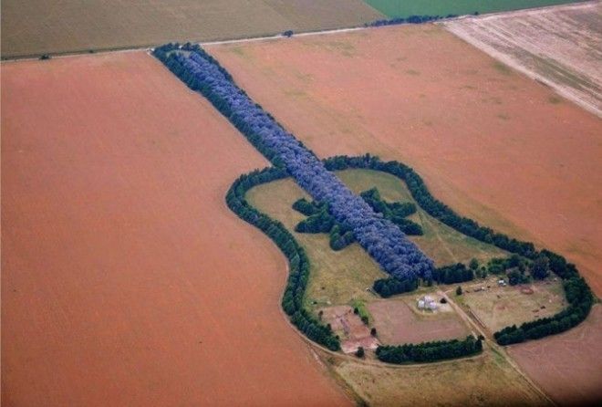 Обалденные!