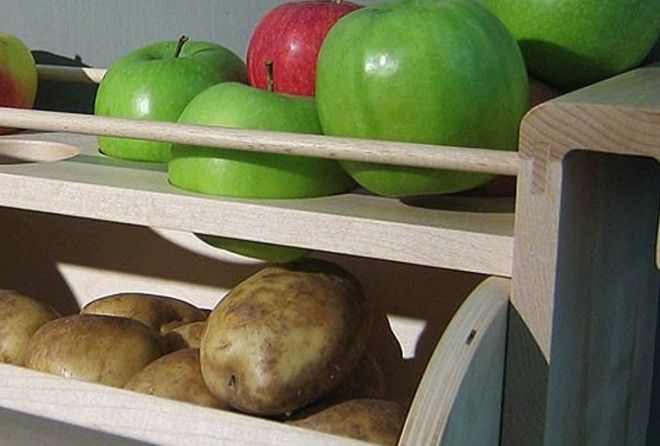 Полезная информация! :)