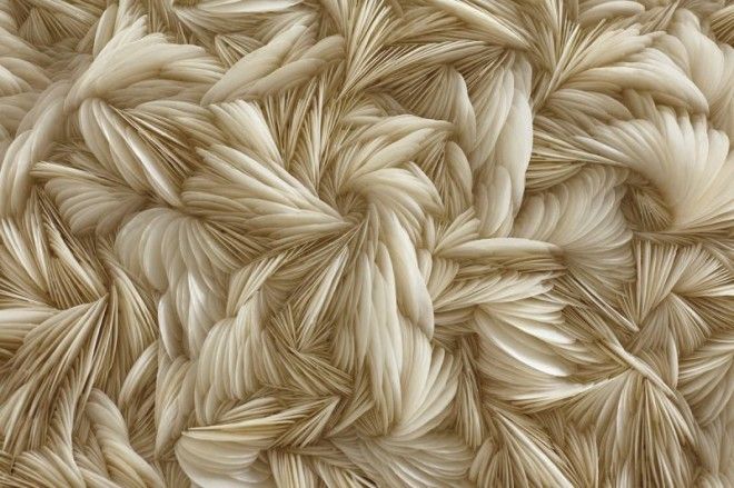 Ювелирная работа!