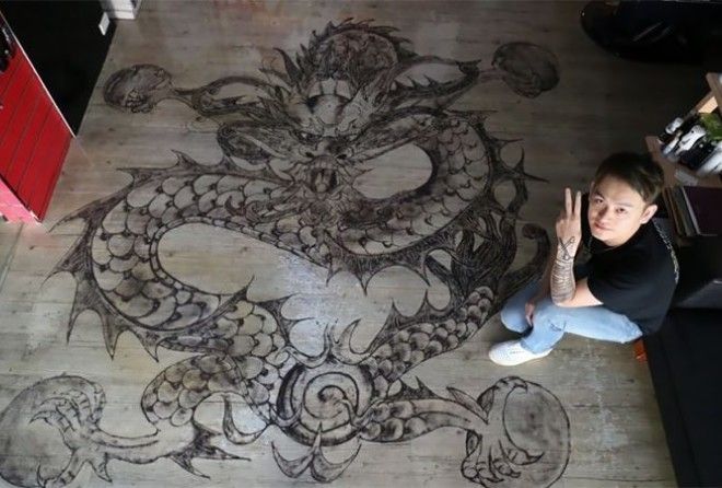 Ну вот как !?!