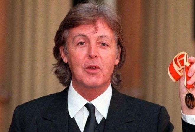 Золотые ноты!