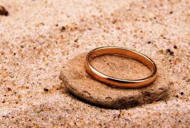 Беру на заметку!