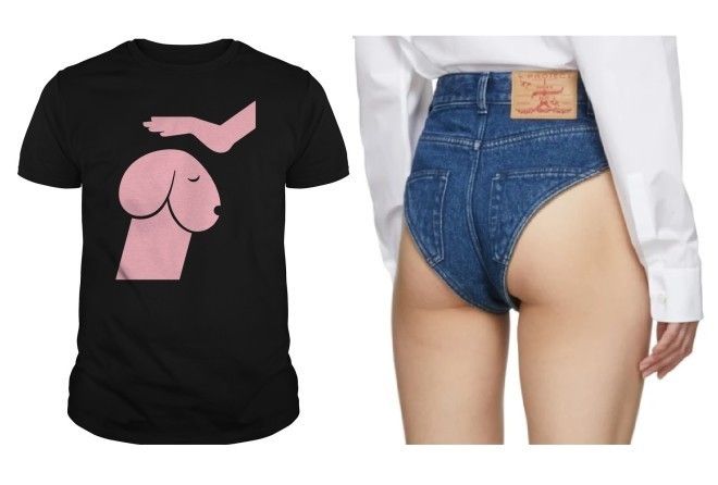 Как такое можно было сделать?