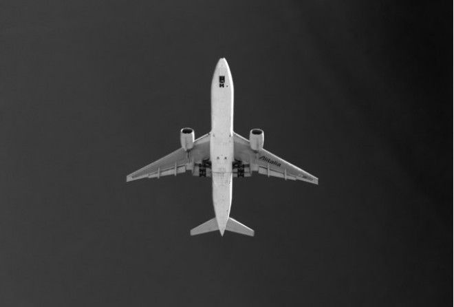 Есть чему подучиться всем фотографам!