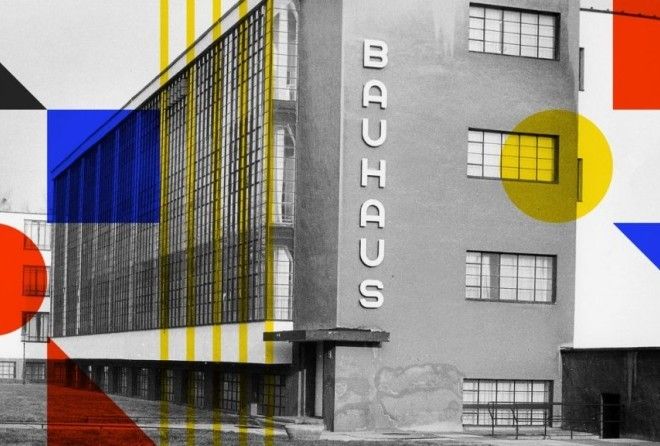 Красоту в народ.