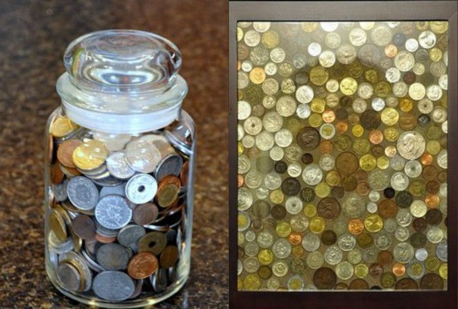 Замечательные идеи!