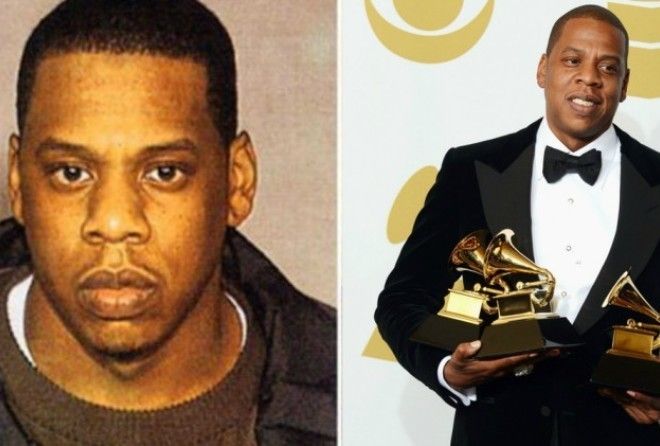 Так уж вышло...