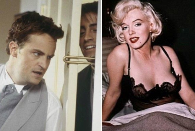 Непредсказуемый подход к игре...