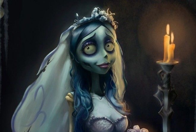 Леденящие кровь обычаи, в существование которых тяжело поверить.