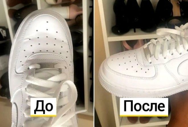 Мало кто знает, но да, это возможно.