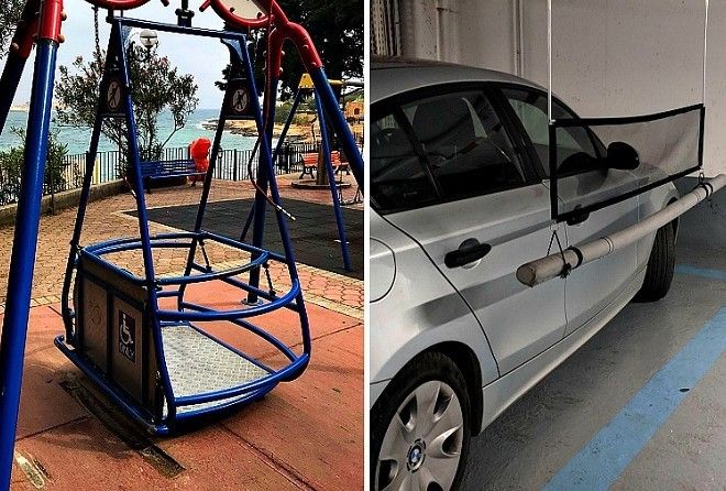 Да это просто гениально!