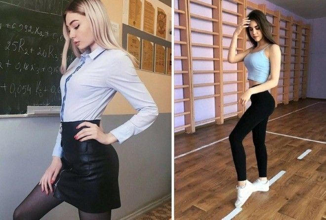 Не спешите взрослеть!