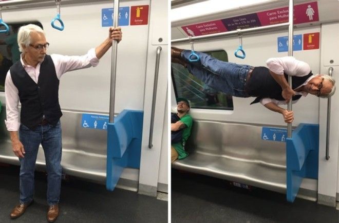 Отвязные и крутые!!!