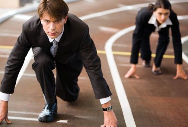 Что американцу хорошо, то русскому не понять…