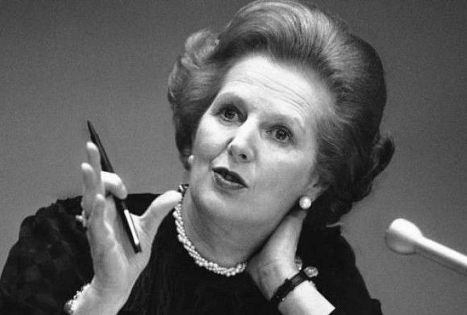 Очень интересно!