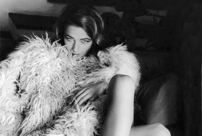 Красочная Италия!