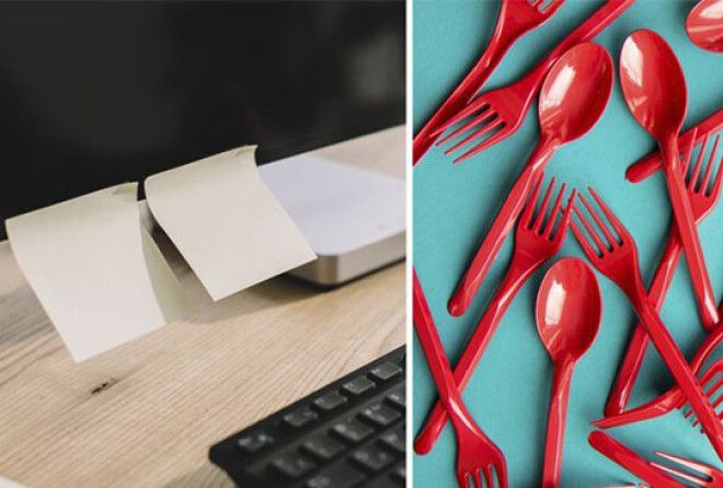 Вот такие случайности, которые меняют ход событий :-)