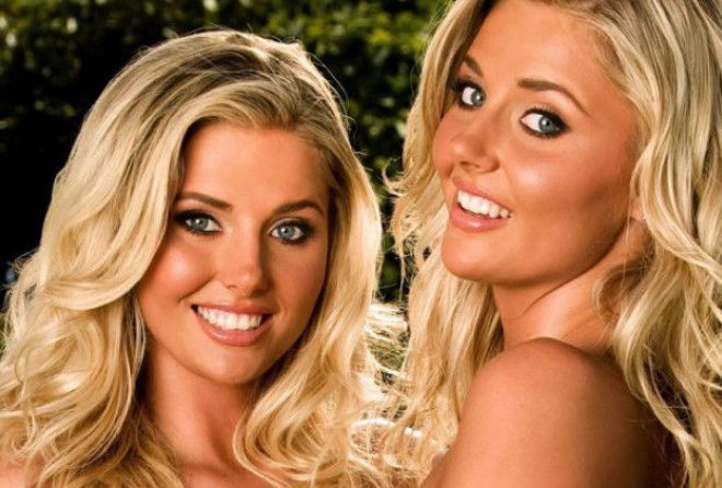 В каких же грязных делишках были замешаны красотки Playboy?