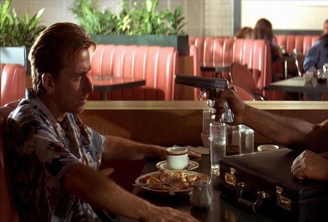 Они разработали целый арсенал всяческих уловок.