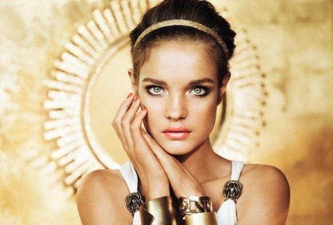 Настоящая история Золушки.