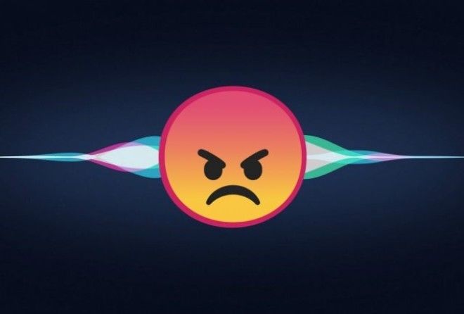 Иначе может случиться экзистенциальный кризис.