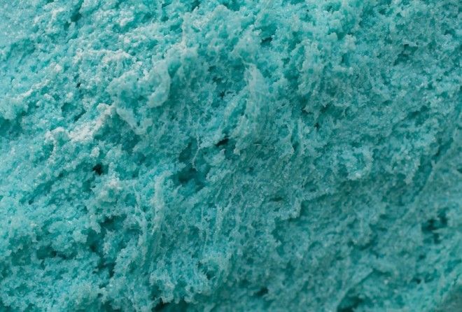 Любишь пожевать?