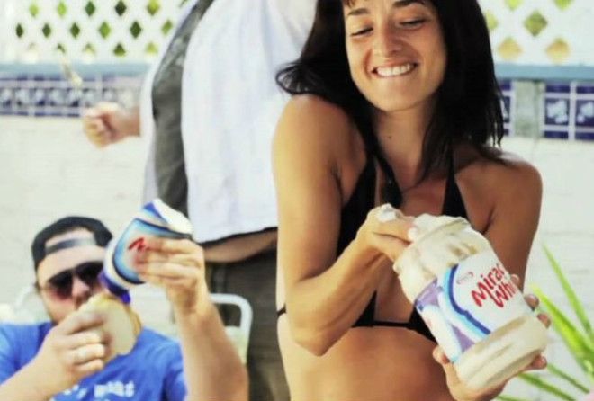 Чем они думали!