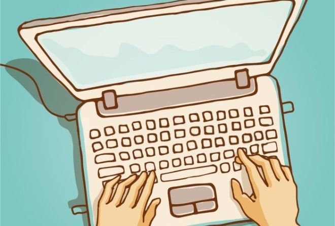 Очень полезное умение!